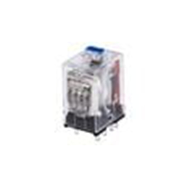 RMIA4524VDC Carlo Gavazzi product image